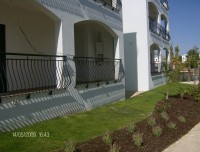 /album/galeria-de-fotos/o-pomar-site-007-jpg/